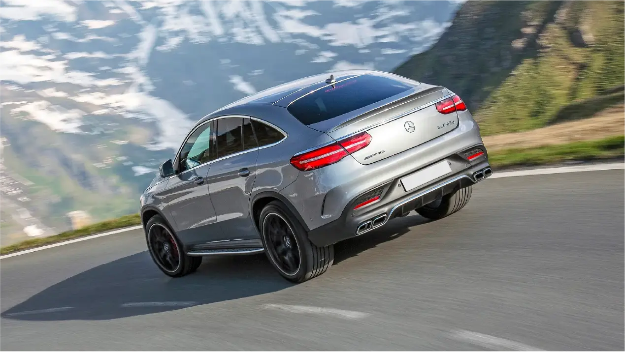 cars-20241205232709-2-Mercedes-Benz - AMG GLE 53 4Matic - Best Car Rentals - Best Preowned Car - Exclusive Concierge Club.webp